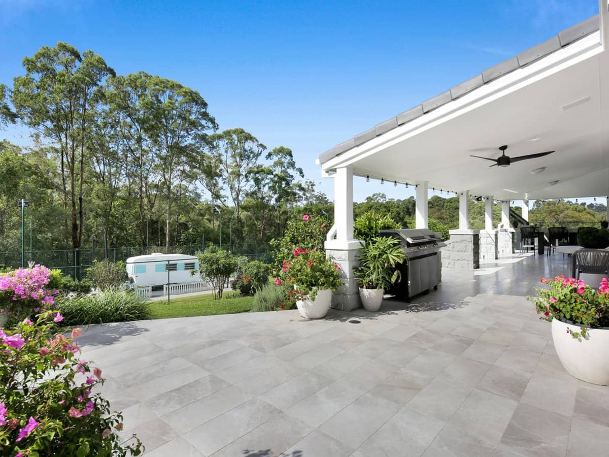 23 Julie Way, Mudgeeraba - Thumbnail 17