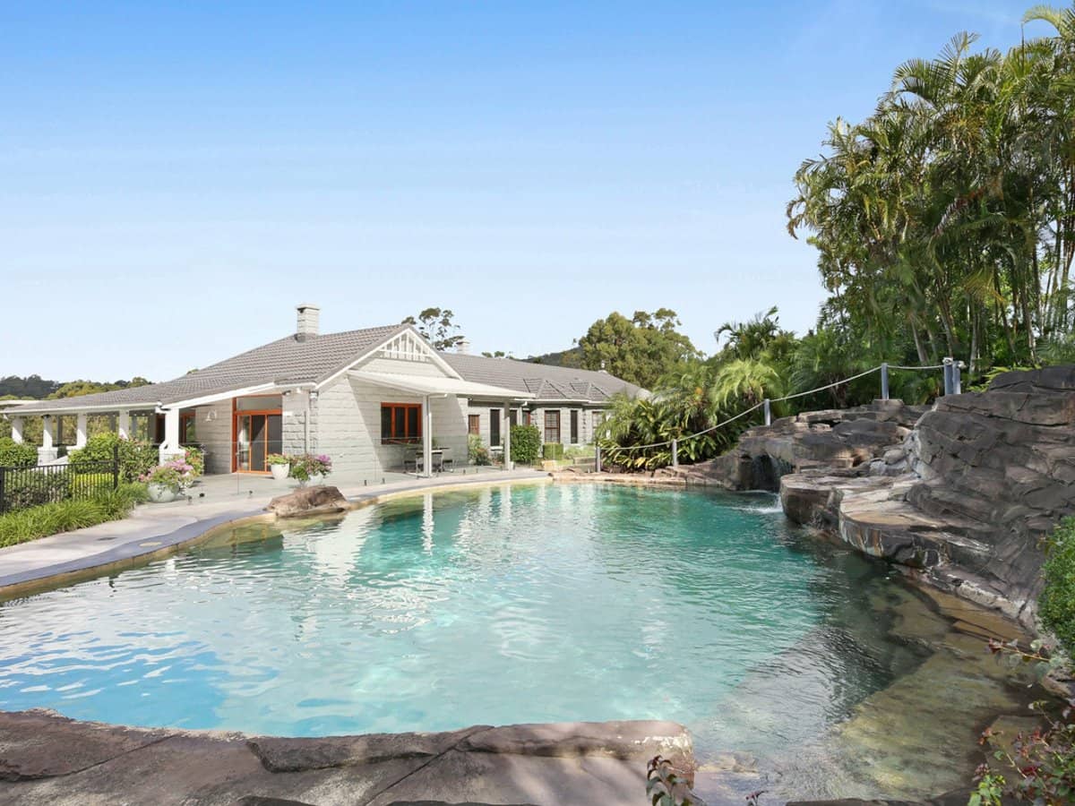 23 Julie Way, Mudgeeraba - Thumbnail 18