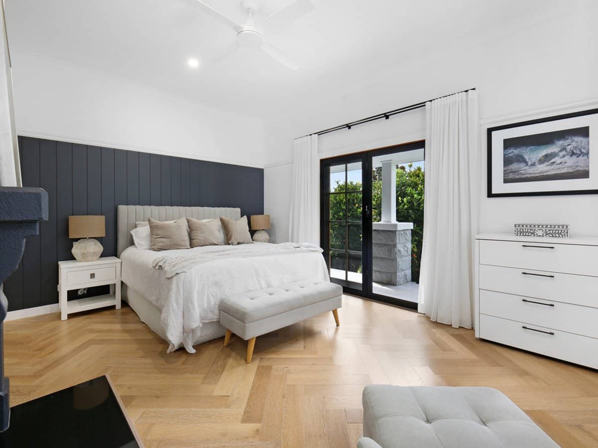 23 Julie Way, Mudgeeraba - Thumbnail 20