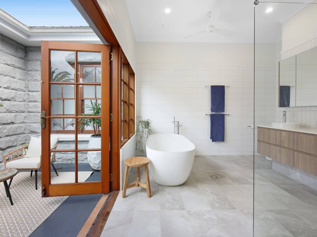 23 Julie Way, Mudgeeraba - Thumbnail 21