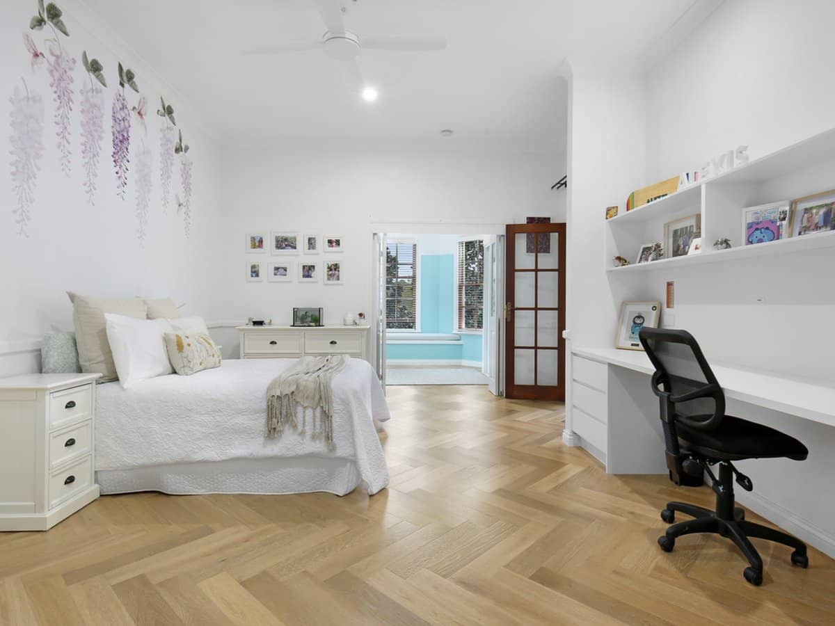 23 Julie Way, Mudgeeraba - Thumbnail 23