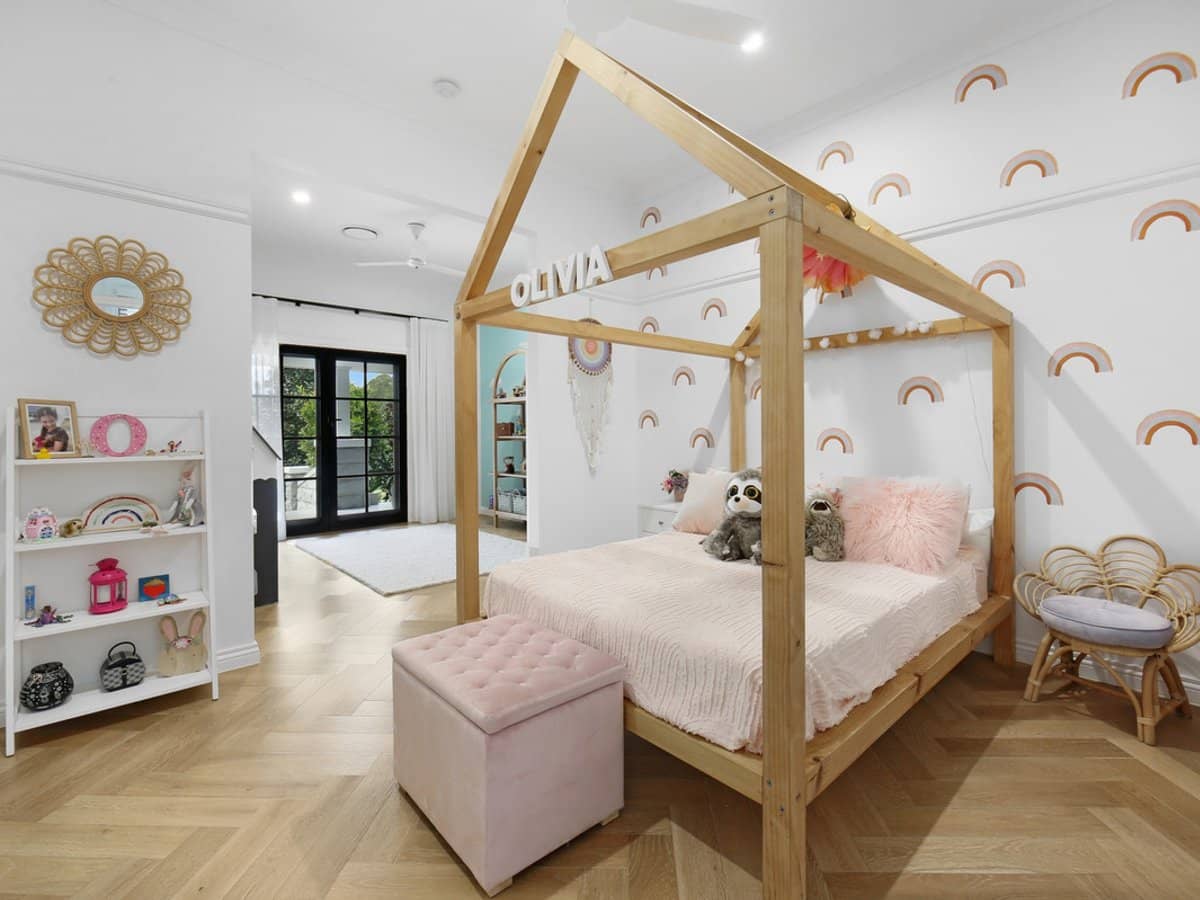 23 Julie Way, Mudgeeraba - Thumbnail 24