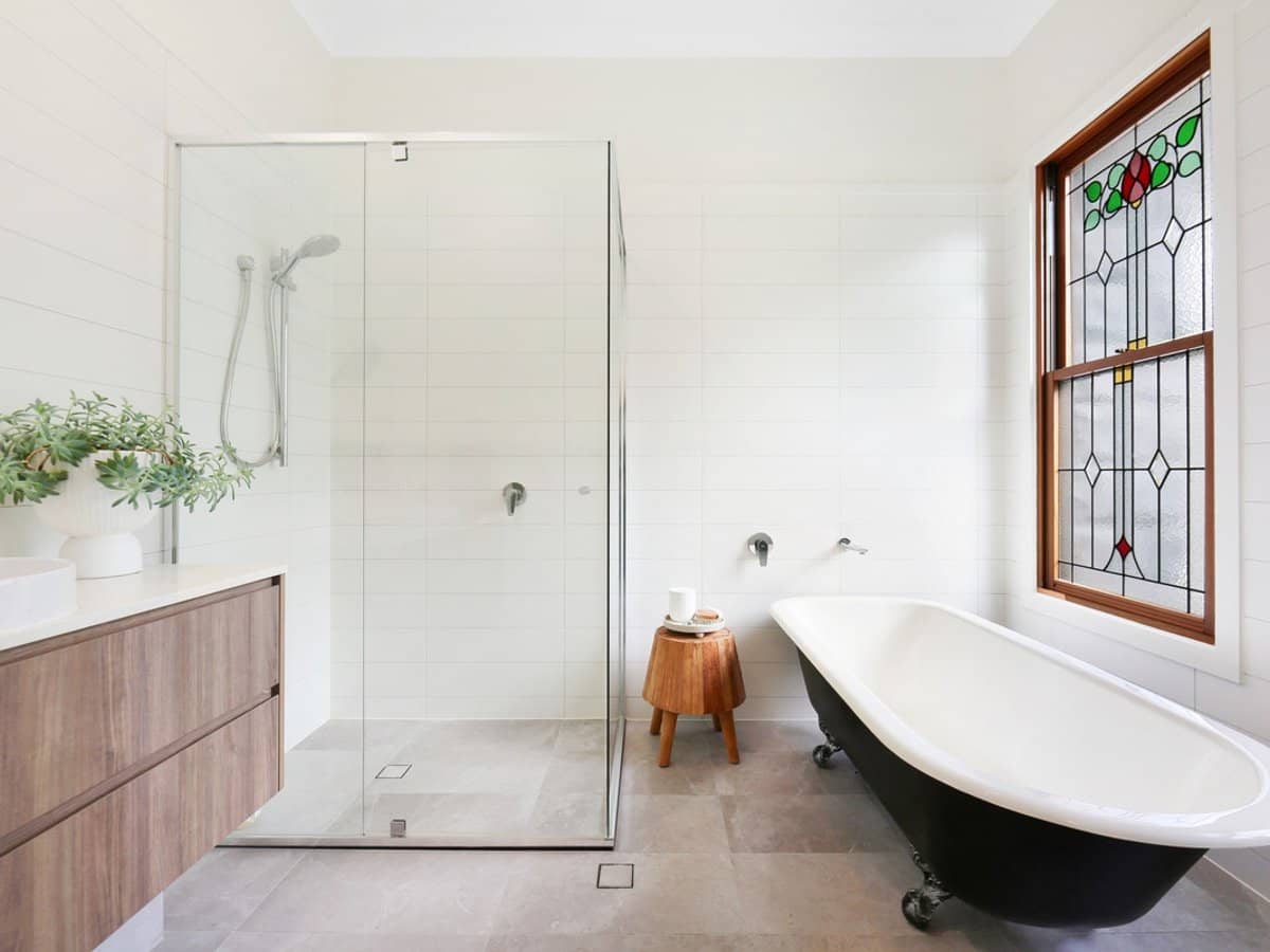 23 Julie Way, Mudgeeraba - Thumbnail 25