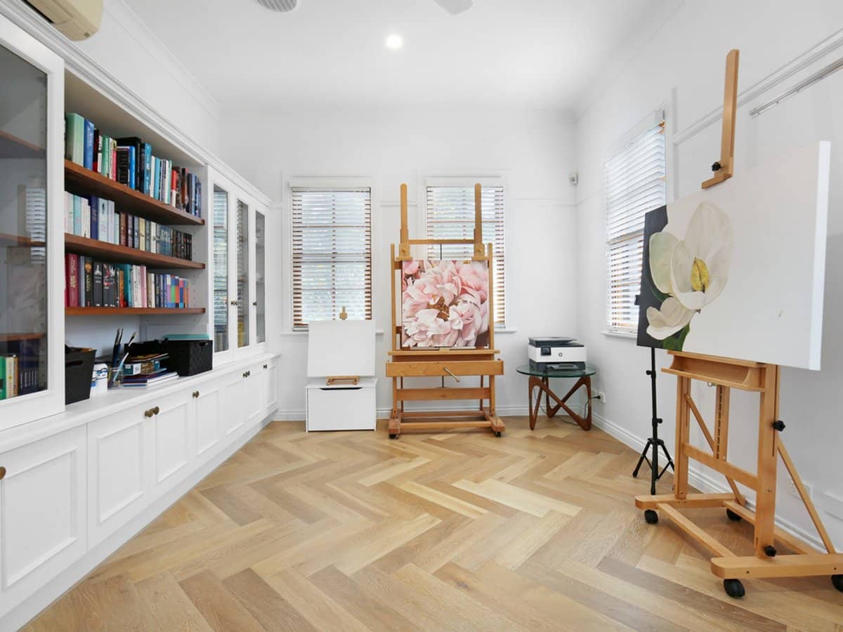 23 Julie Way, Mudgeeraba - Thumbnail 26