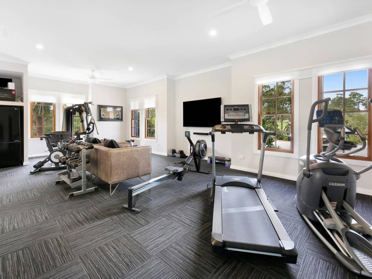 23 Julie Way, Mudgeeraba - Thumbnail 27