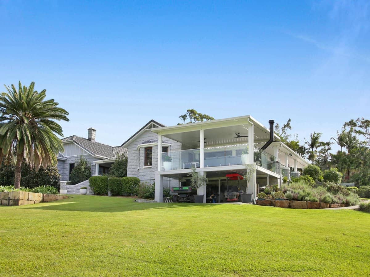 23 Julie Way, Mudgeeraba - Thumbnail 29