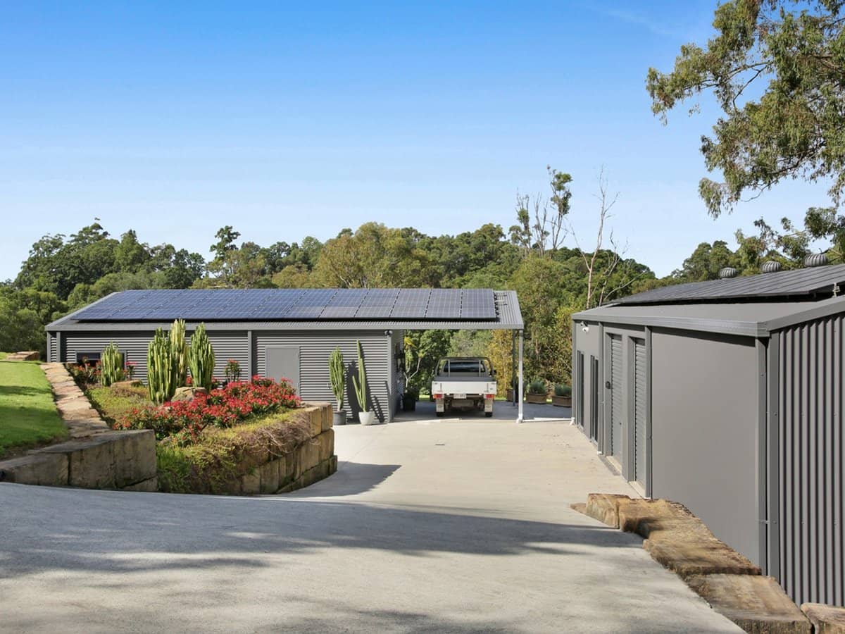 23 Julie Way, Mudgeeraba - Thumbnail 31