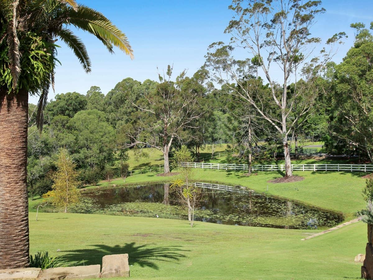 23 Julie Way, Mudgeeraba - Thumbnail 32