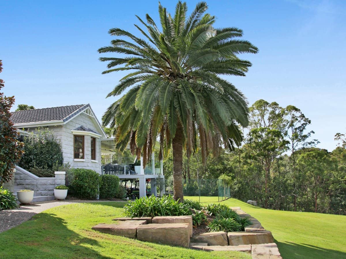 23 Julie Way, Mudgeeraba - Thumbnail 2