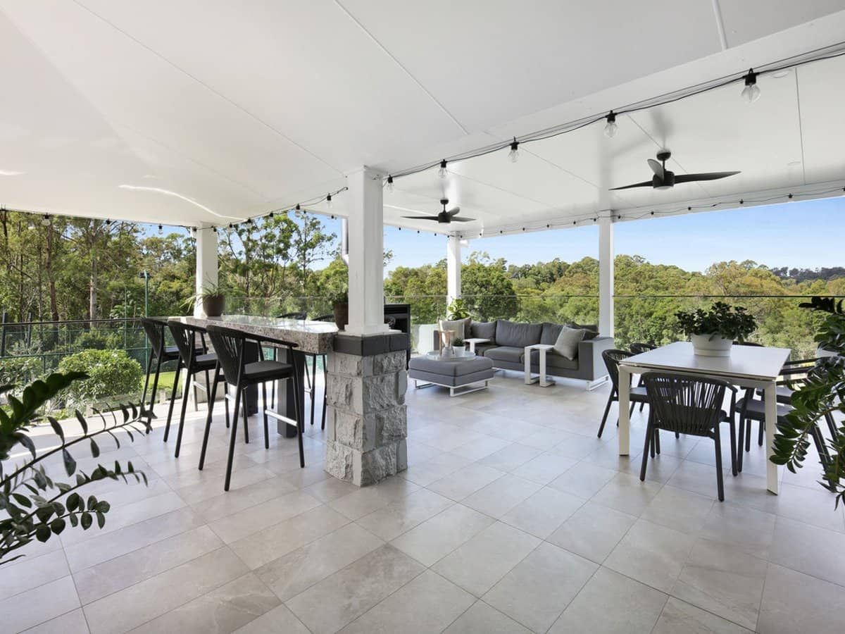 23 Julie Way, Mudgeeraba - Thumbnail 3