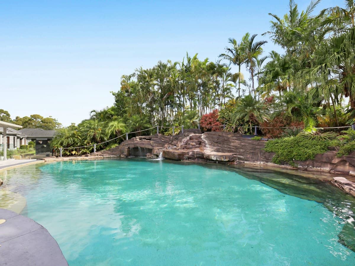 23 Julie Way, Mudgeeraba - Thumbnail 4