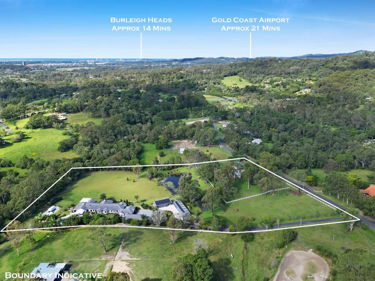 23 Julie Way, Mudgeeraba - Thumbnail 5