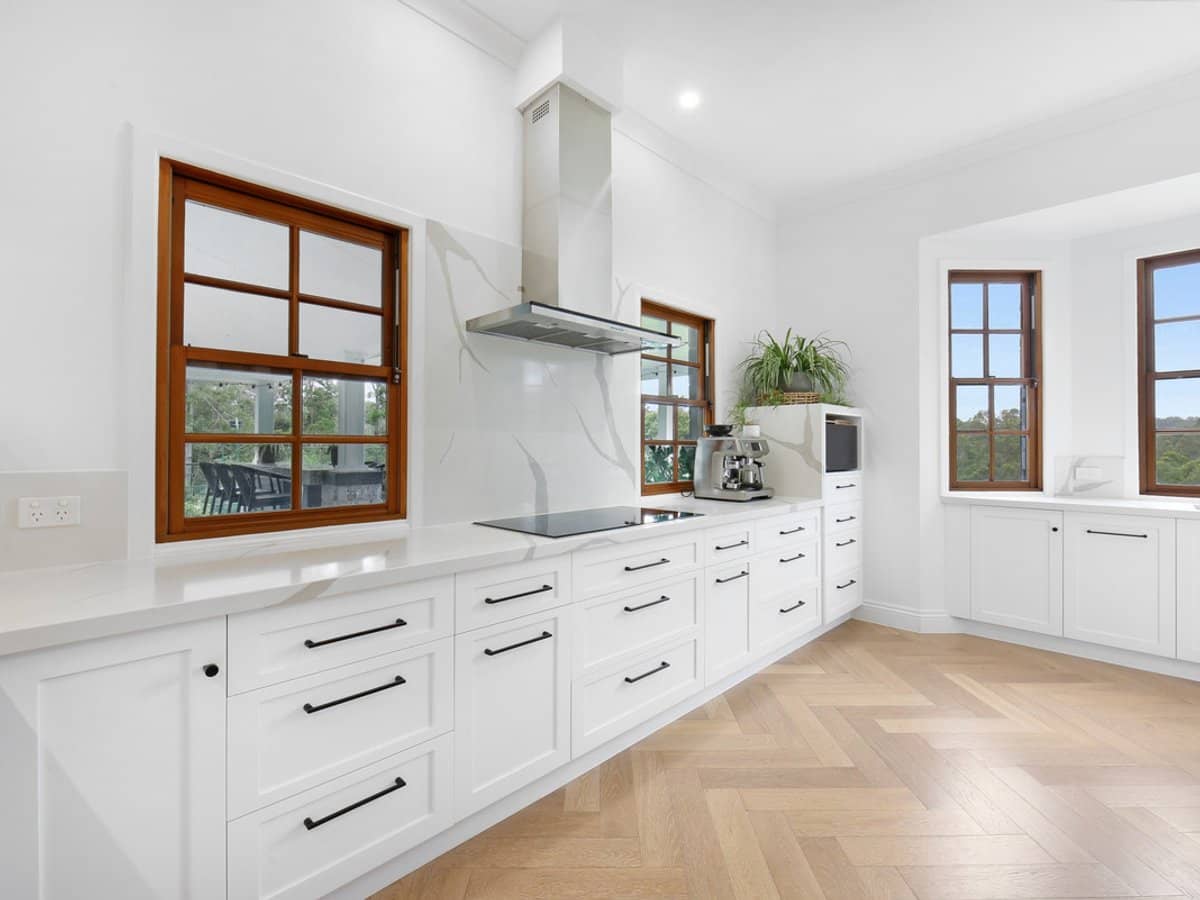 23 Julie Way, Mudgeeraba - Thumbnail 9