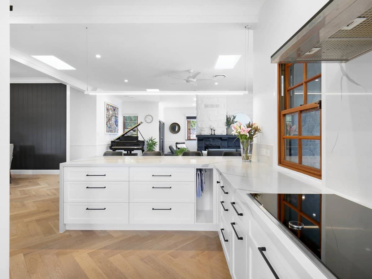 23 Julie Way, Mudgeeraba - Thumbnail 10