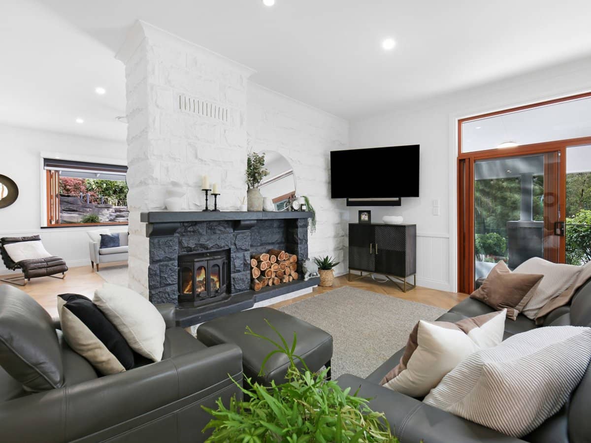 23 Julie Way, Mudgeeraba - Thumbnail 13