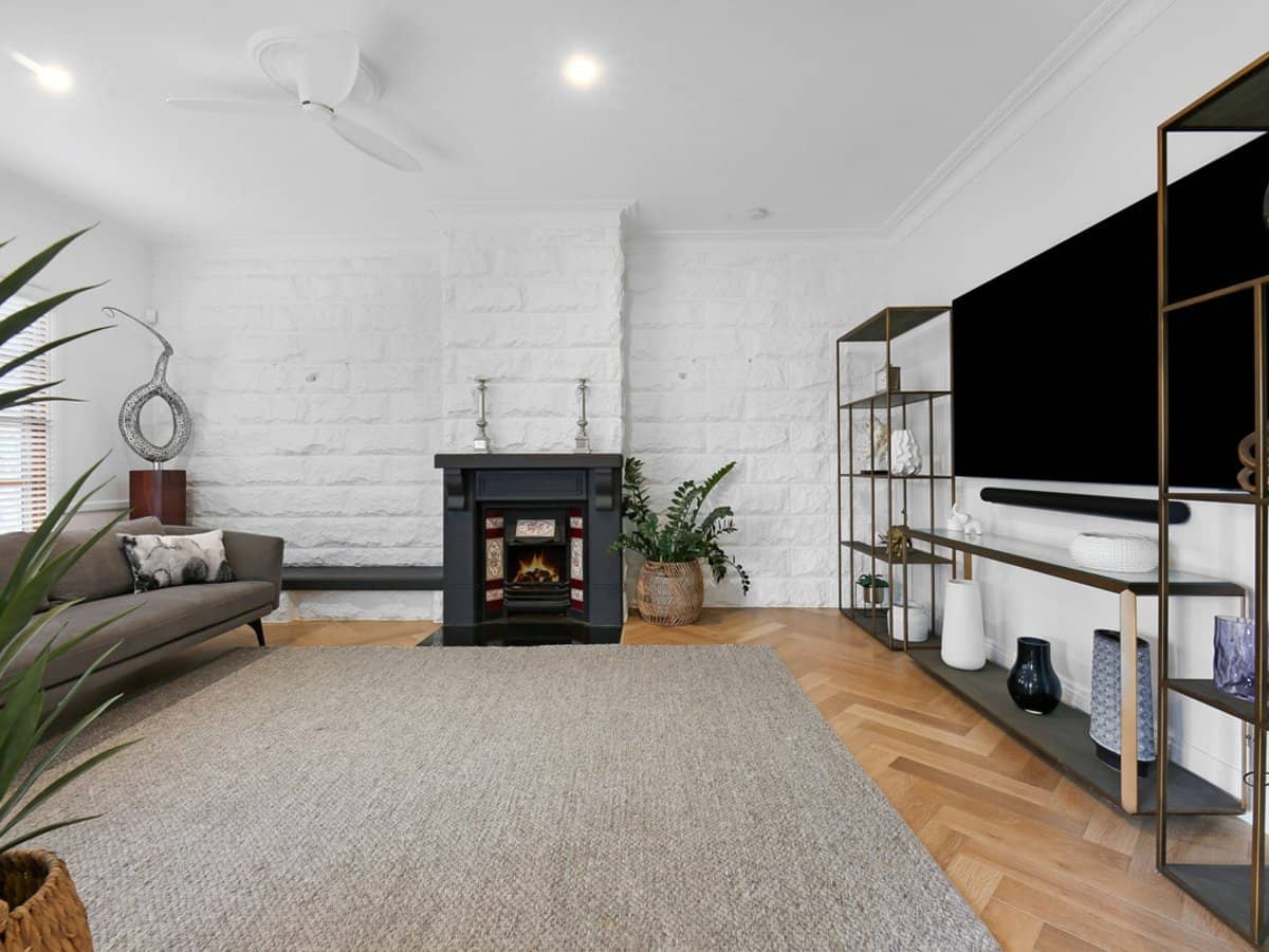 23 Julie Way, Mudgeeraba - Thumbnail 16