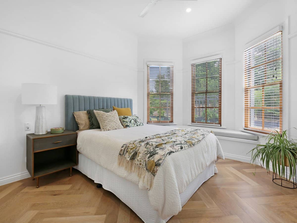 23 Julie Way, Mudgeeraba - Thumbnail 20