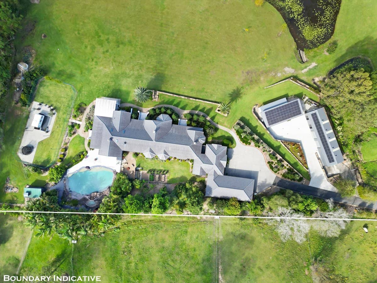 23 Julie Way, Mudgeeraba - Thumbnail 23