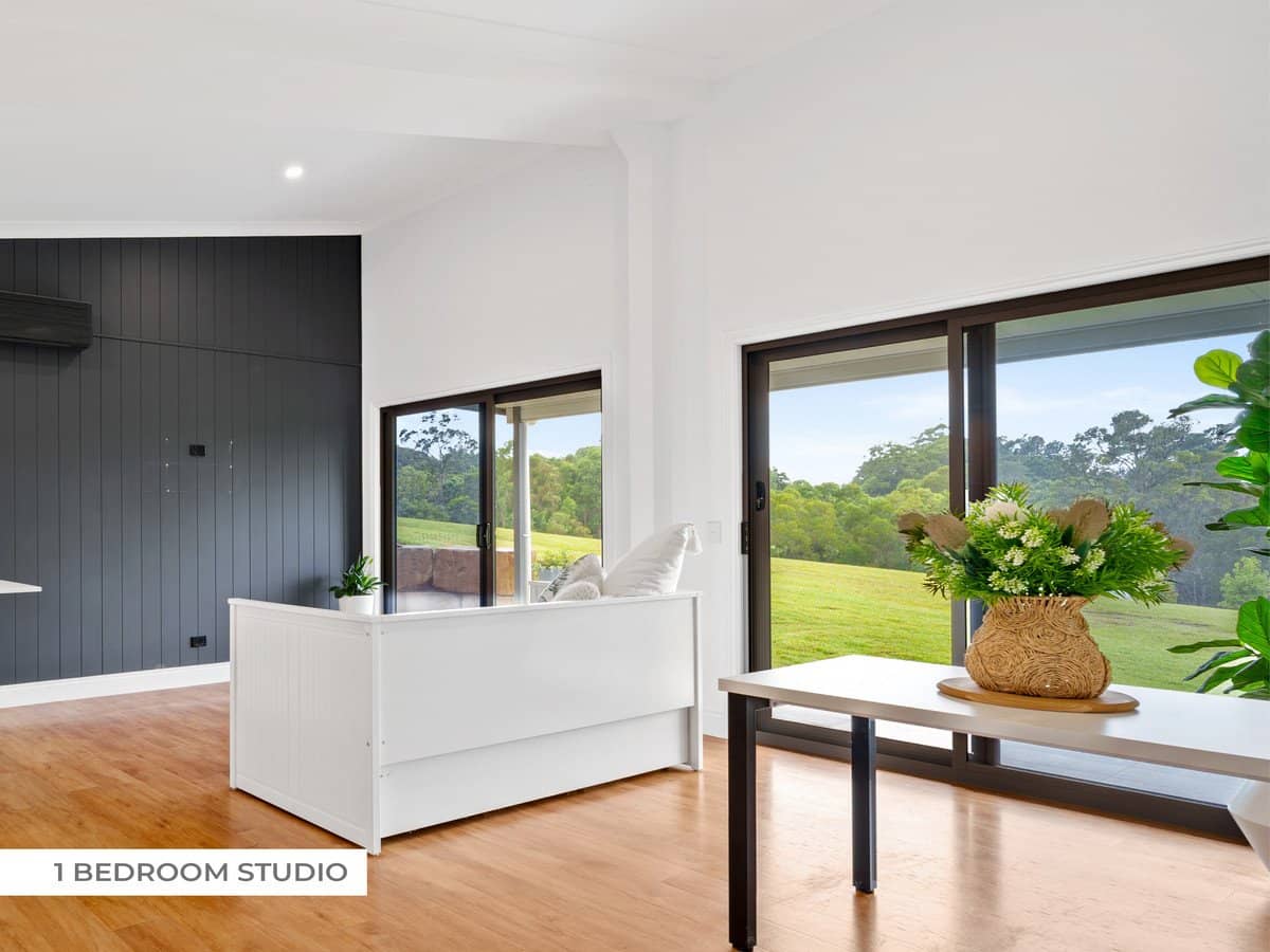 23 Julie Way, Mudgeeraba - Thumbnail 25