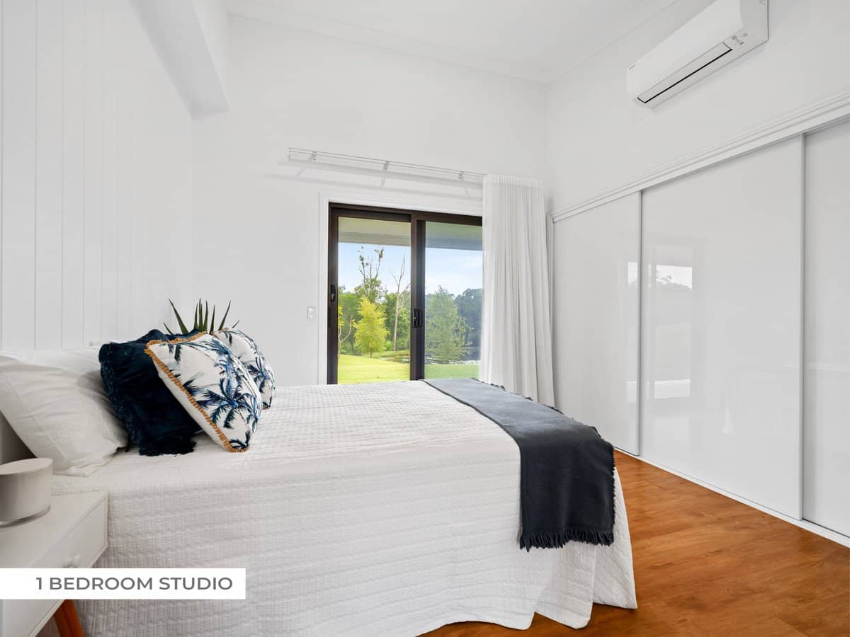 23 Julie Way, Mudgeeraba - Thumbnail 26