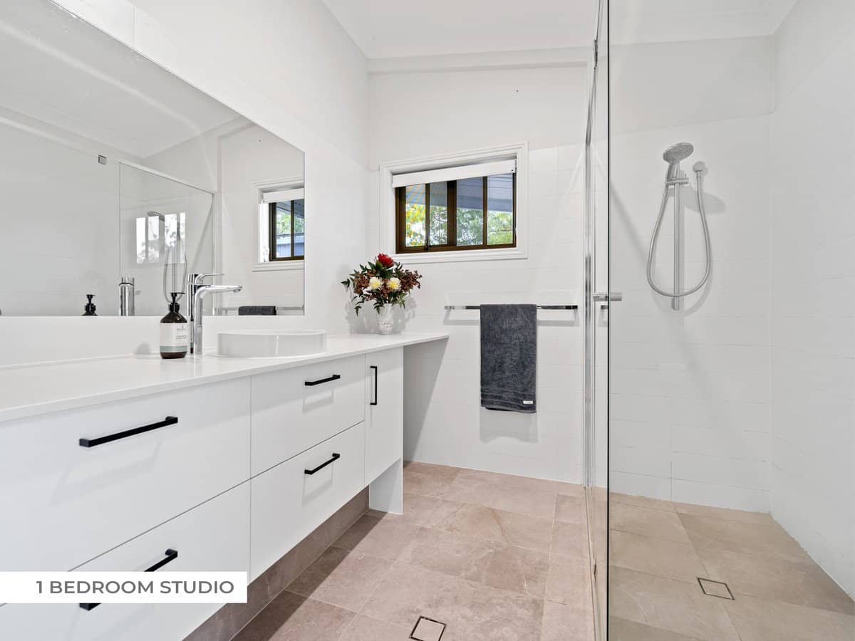23 Julie Way, Mudgeeraba - Thumbnail 27