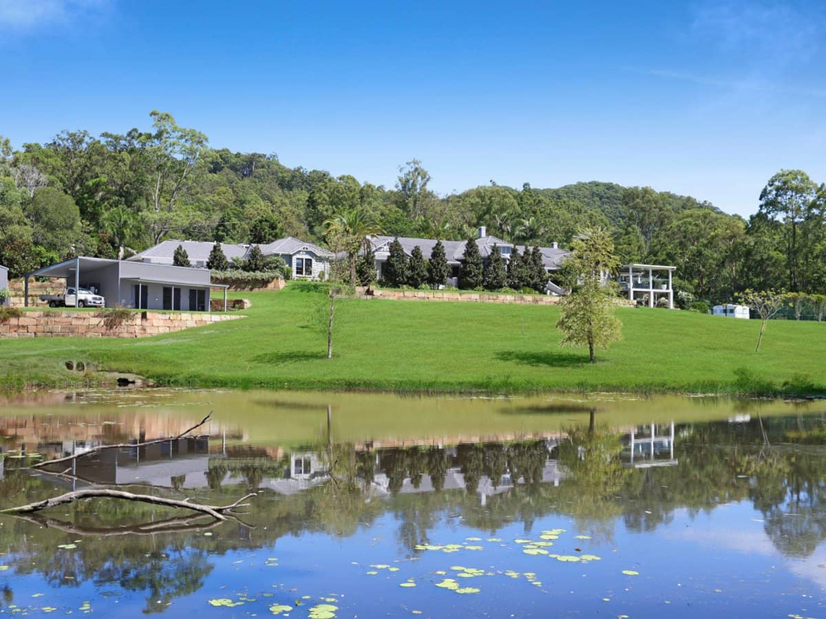 23 Julie Way, Mudgeeraba - Thumbnail 28