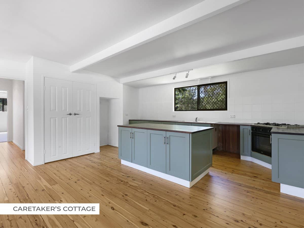 23 Julie Way, Mudgeeraba - Thumbnail 29