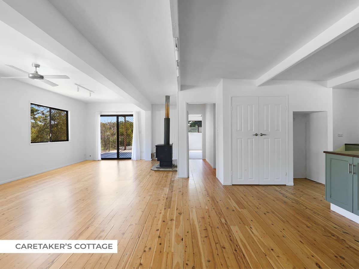 23 Julie Way, Mudgeeraba - Thumbnail 30