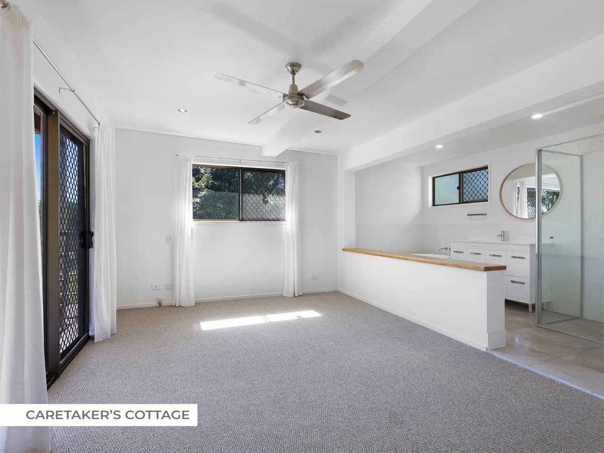 23 Julie Way, Mudgeeraba - Thumbnail 31