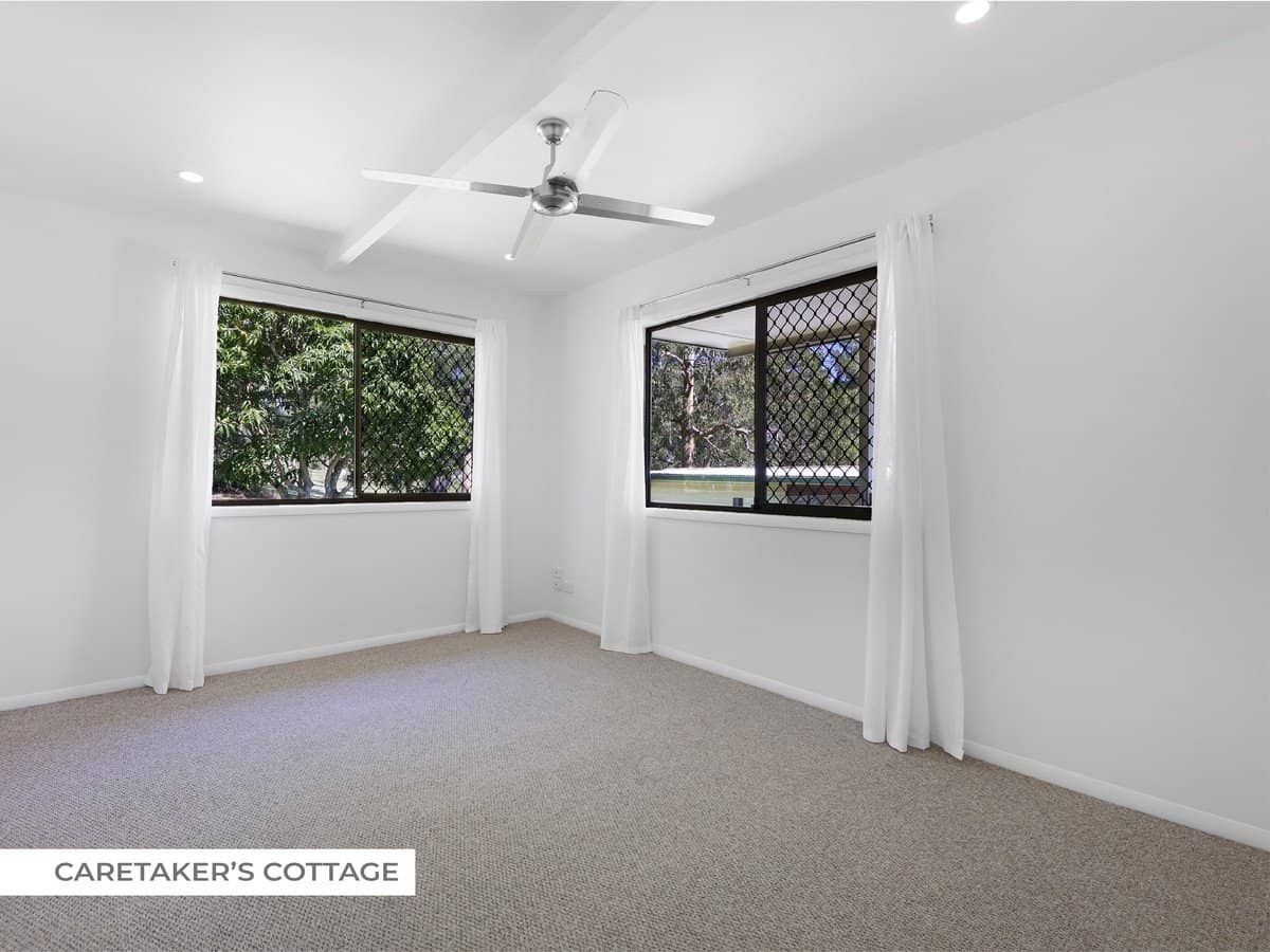 23 Julie Way, Mudgeeraba - Thumbnail 33