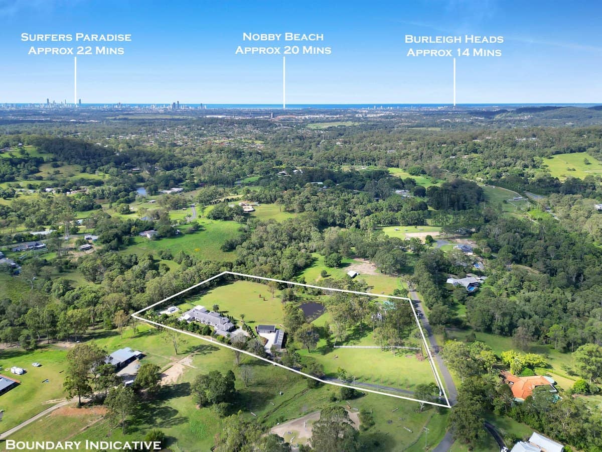 23 Julie Way, Mudgeeraba - Thumbnail 34