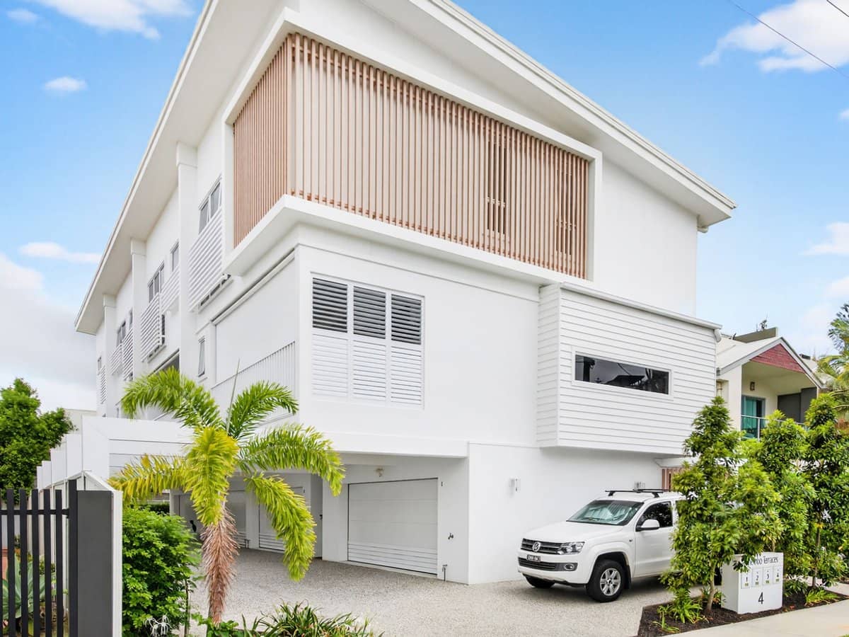 4 Anembo Street, Chevron Island - Thumbnail 1