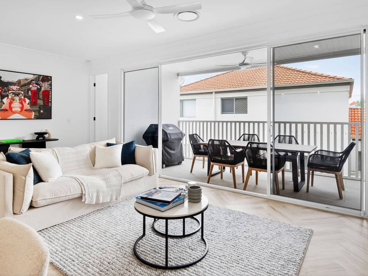 4 Anembo Street, Chevron Island - Thumbnail 6