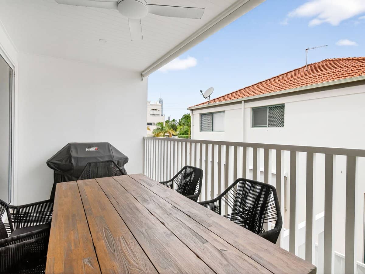 4 Anembo Street, Chevron Island - Thumbnail 8