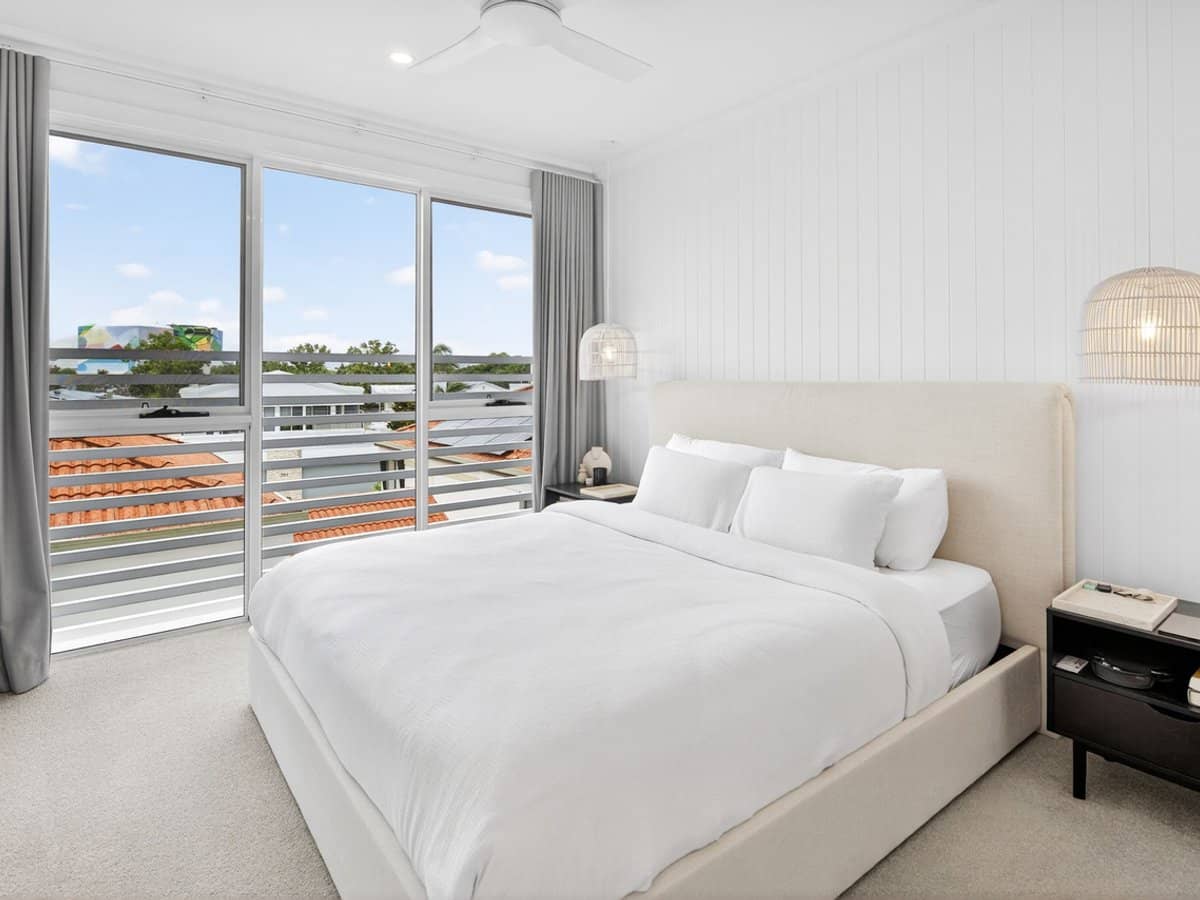 4 Anembo Street, Chevron Island - Thumbnail 10