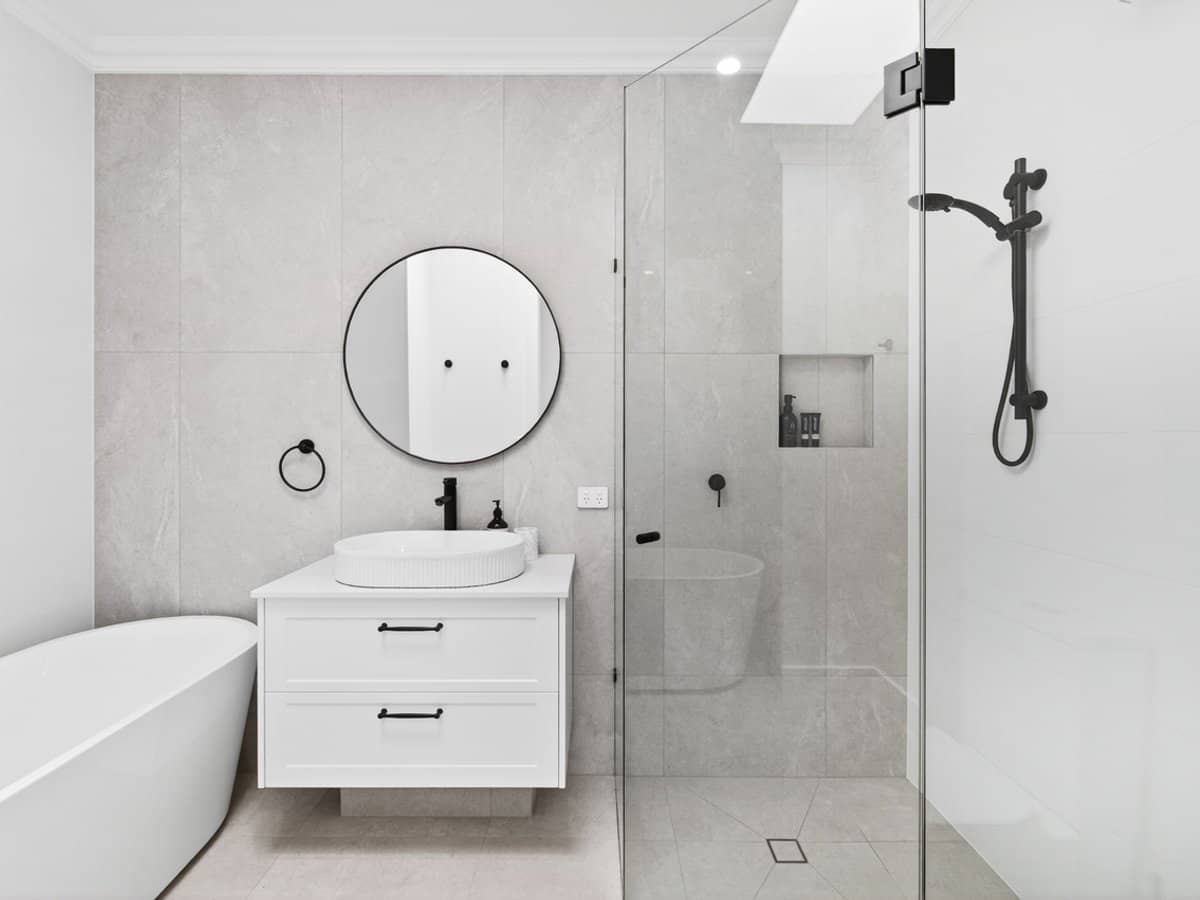 4 Anembo Street, Chevron Island - Thumbnail 13