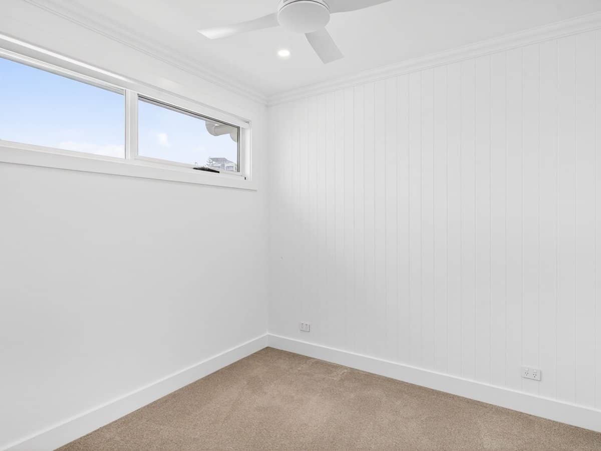 4 Anembo Street, Chevron Island - Thumbnail 14