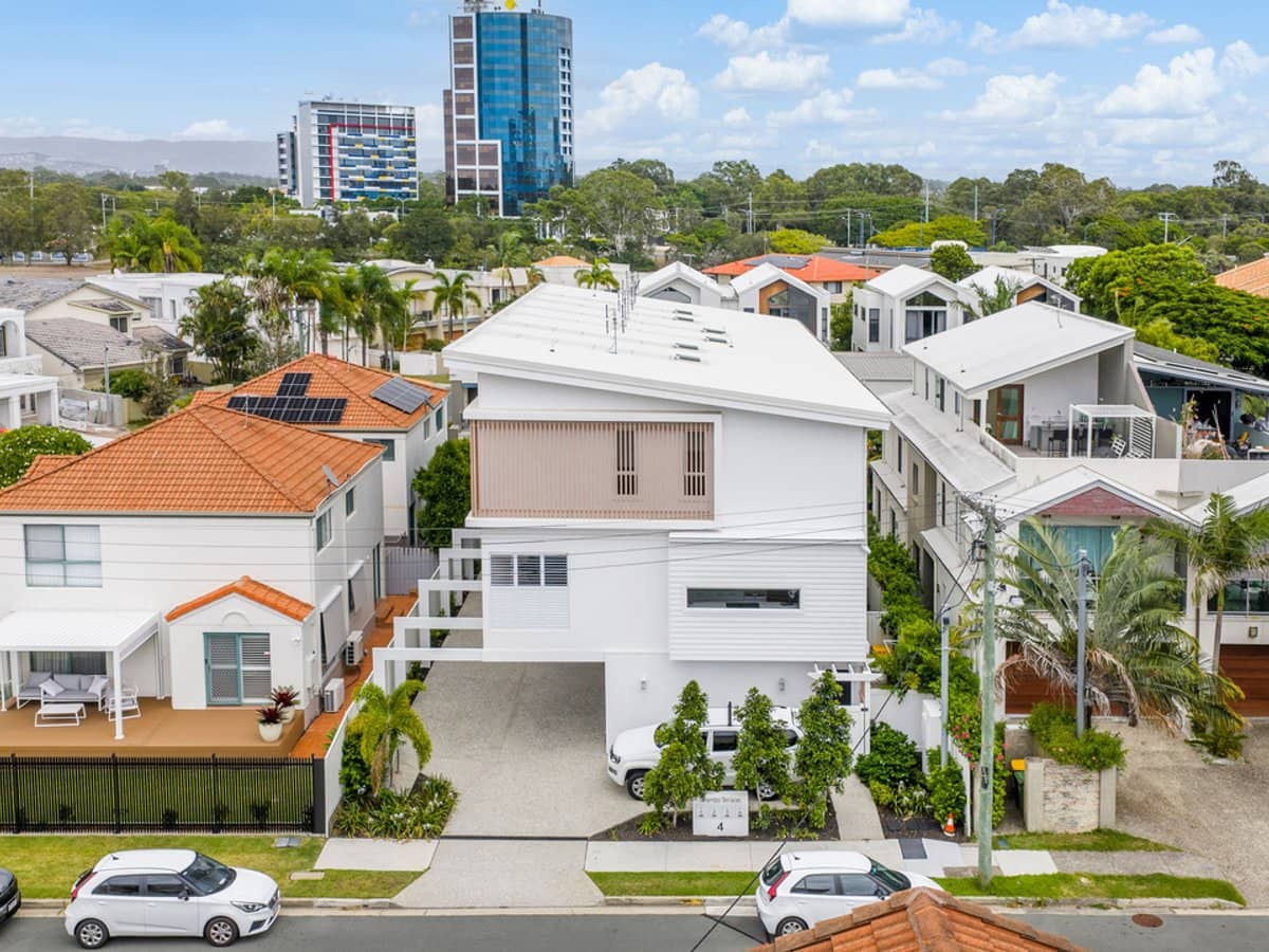 4 Anembo Street, Chevron Island - Thumbnail 16