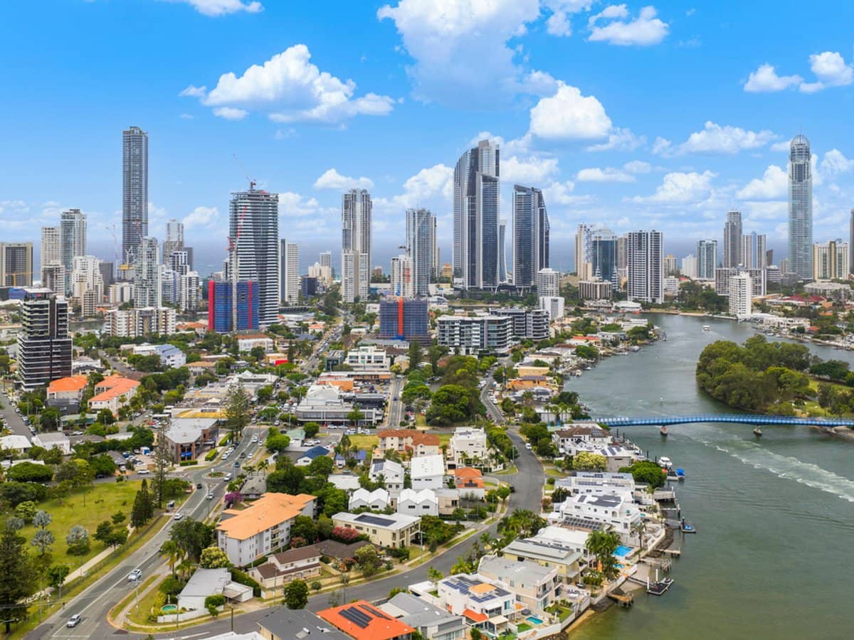 4 Anembo Street, Chevron Island - Thumbnail 18