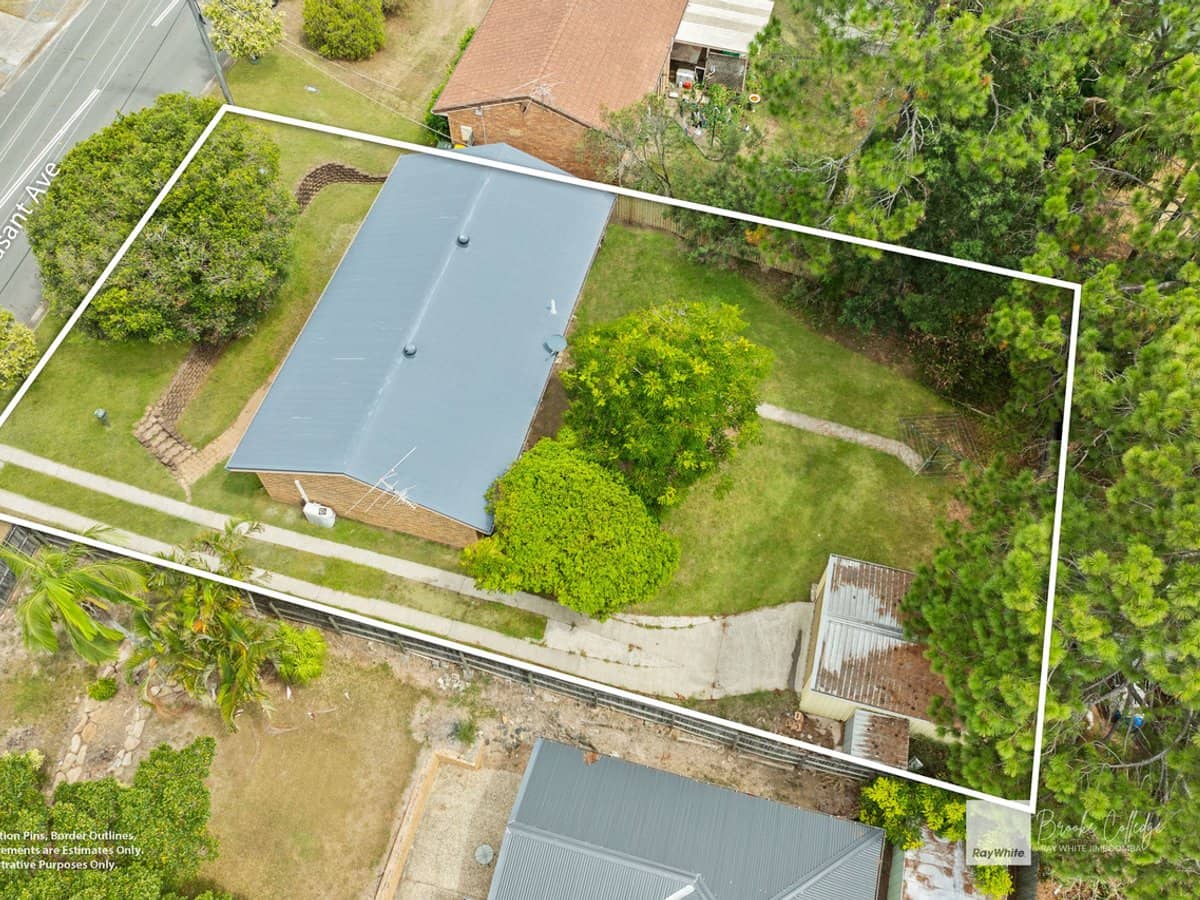 28 Pheasant Avenue, Beenleigh - Thumbnail 1