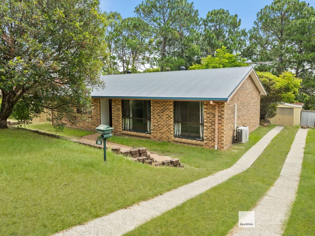 28 Pheasant Avenue, Beenleigh - Thumbnail 2