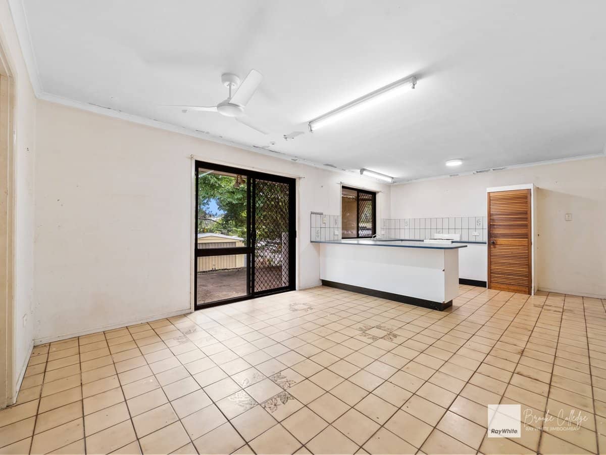 28 Pheasant Avenue, Beenleigh - Thumbnail 4