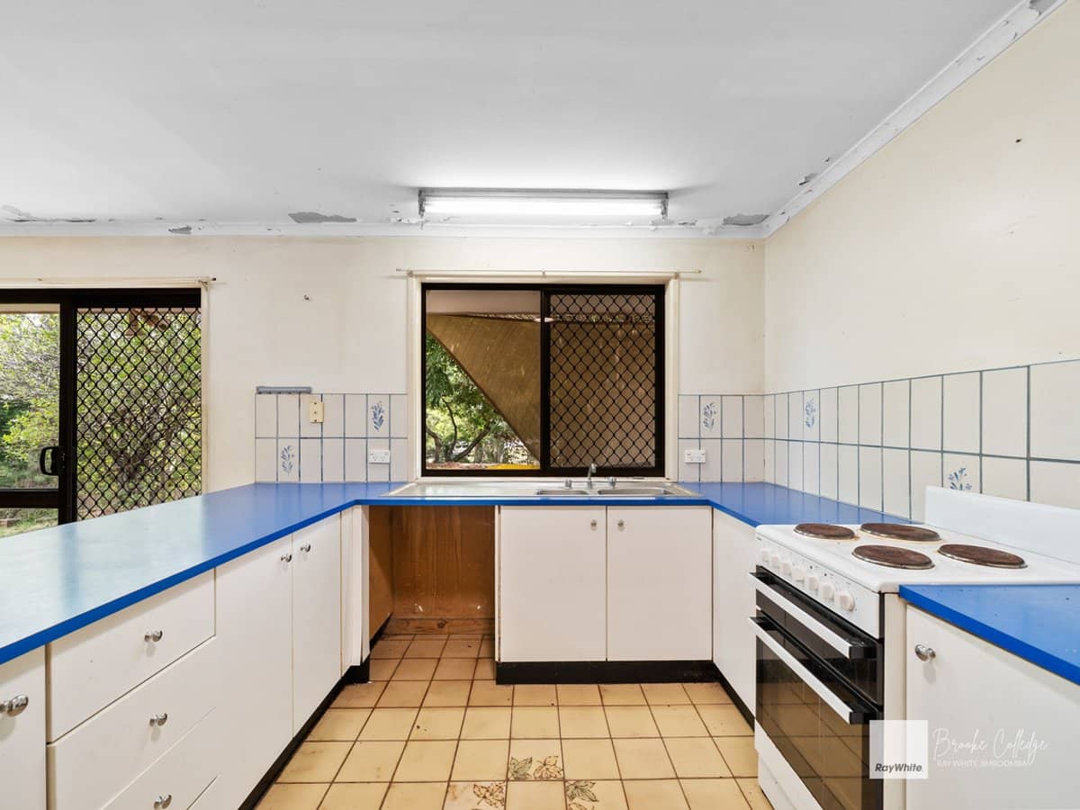 28 Pheasant Avenue, Beenleigh - Thumbnail 5