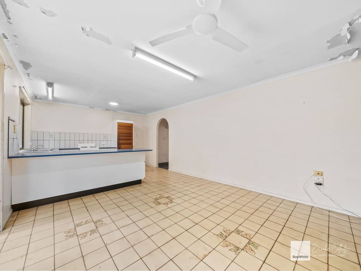 28 Pheasant Avenue, Beenleigh - Thumbnail 6