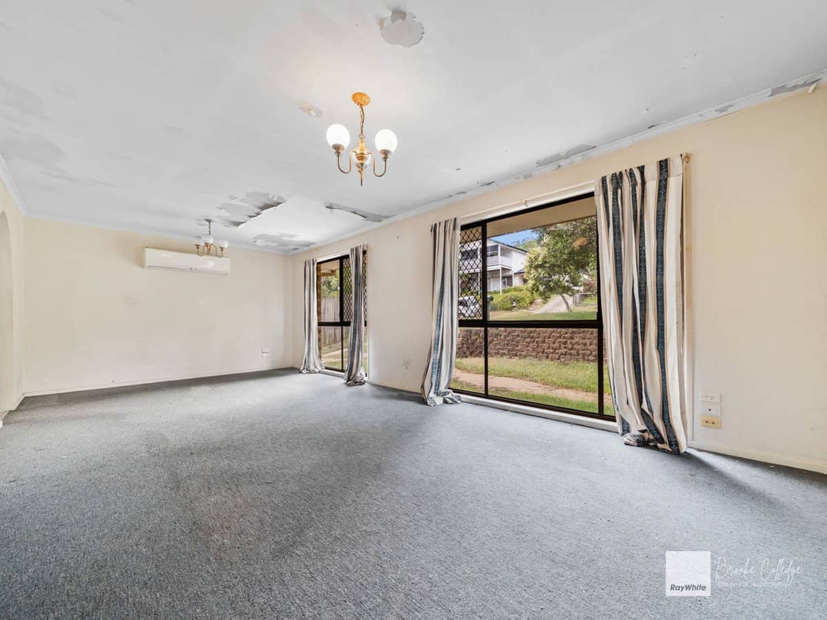 28 Pheasant Avenue, Beenleigh - Thumbnail 8
