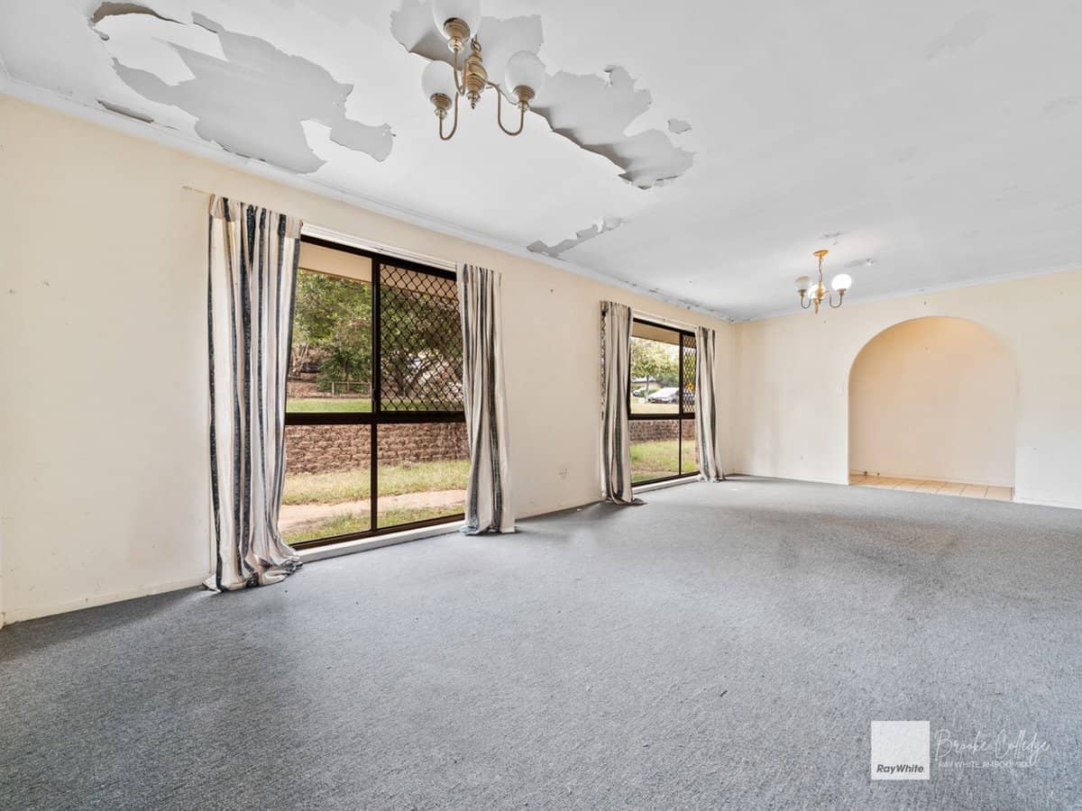 28 Pheasant Avenue, Beenleigh - Thumbnail 9