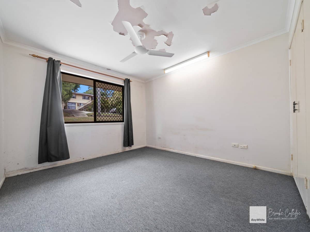 28 Pheasant Avenue, Beenleigh - Thumbnail 10