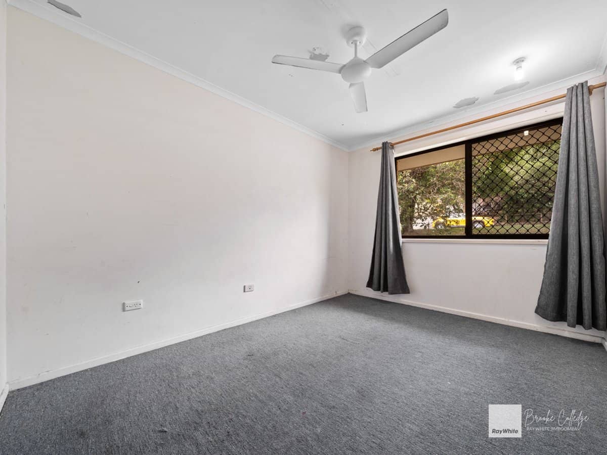 28 Pheasant Avenue, Beenleigh - Thumbnail 11