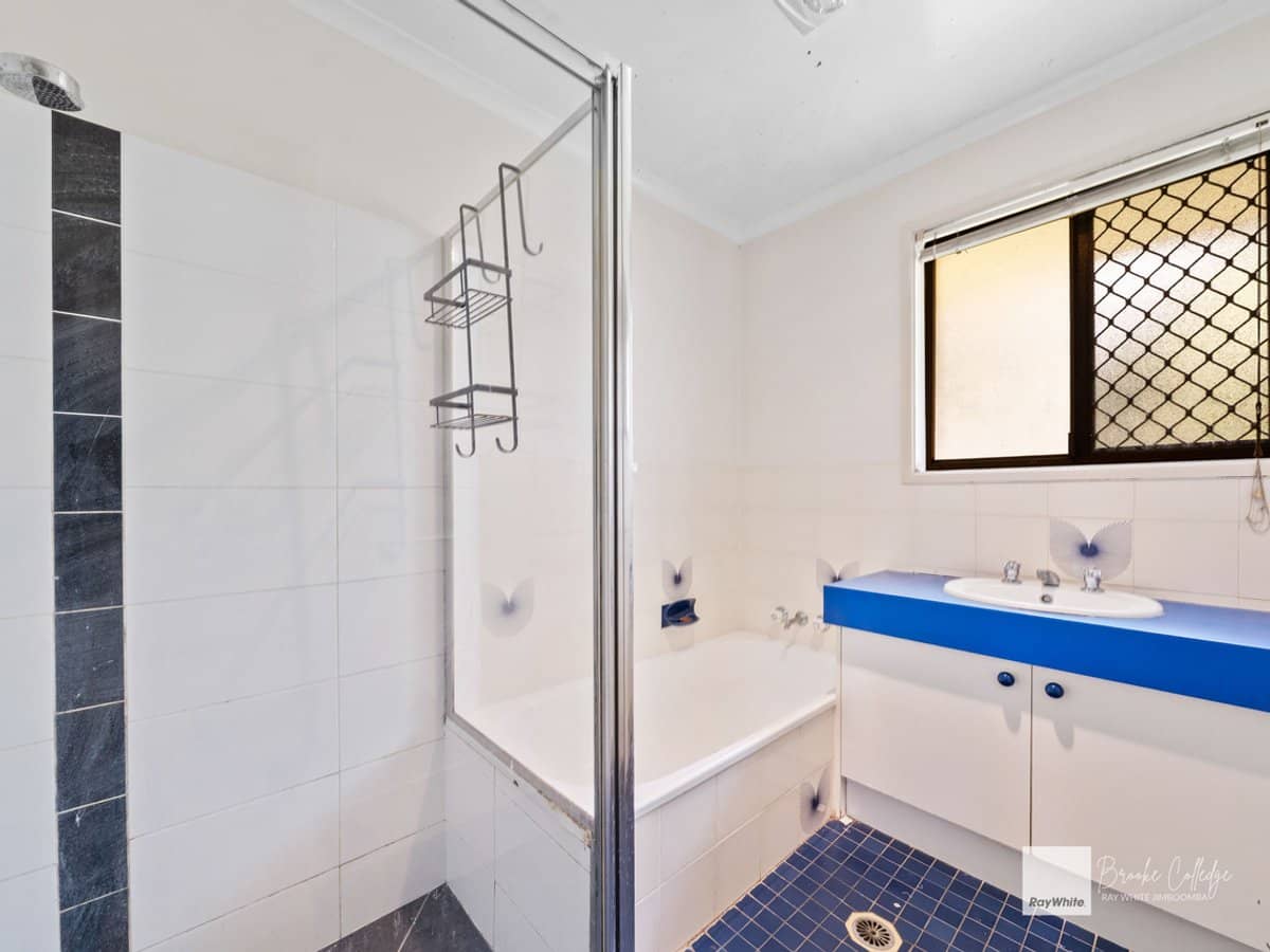 28 Pheasant Avenue, Beenleigh - Thumbnail 12