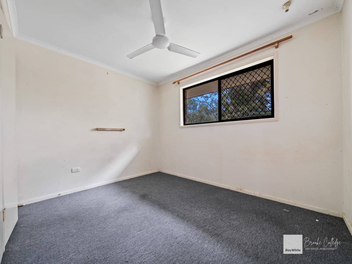 28 Pheasant Avenue, Beenleigh - Thumbnail 13